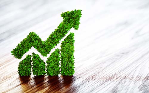 ESG_sustainable_investing
