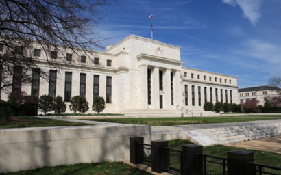 us_federal_reserve_covid