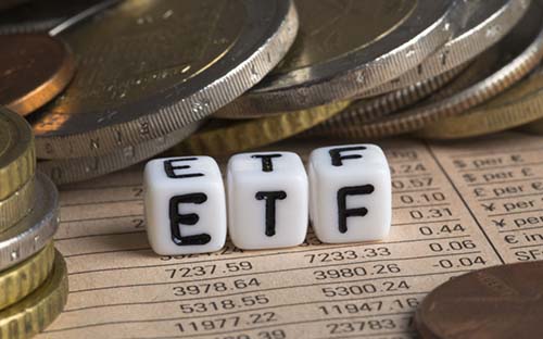 ETFs_crisis_investment