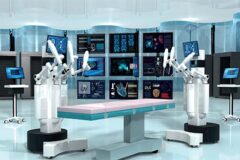 Robot_surgeons