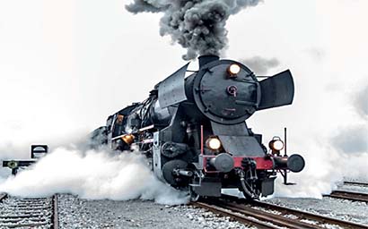 Steam_train