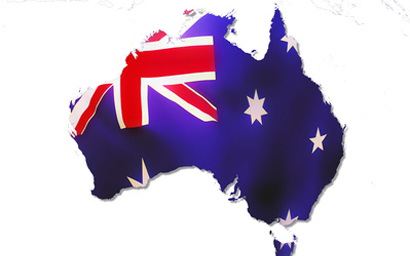 Australian asset management, Australian superannuation schemes