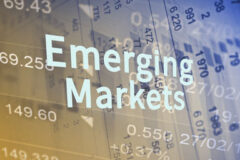 Emerging markets 3