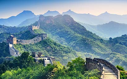 The_Great_Wall_of_China