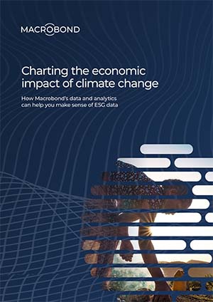 Macrobond_Climate_Change_White_Paper