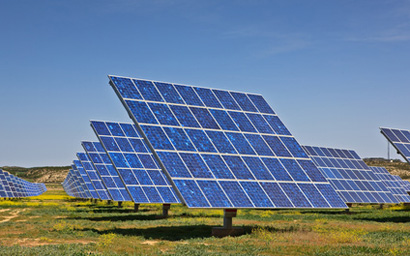 solar_energy_investment