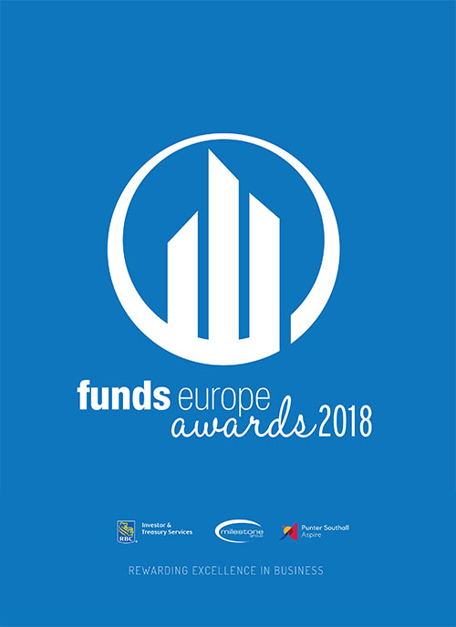 FE_Awards_2018_brochure