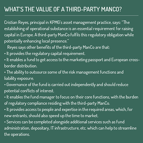The_value_of_third-party_MANCO