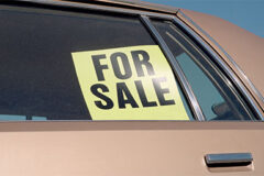 Car_for_sale