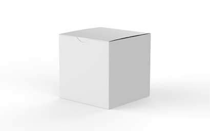 White_box