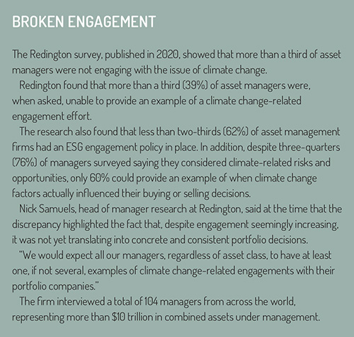 Broken_engagemend_box