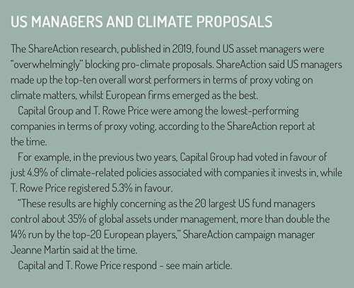 Climate_proposals_box