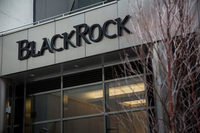 Blackrock_Medium