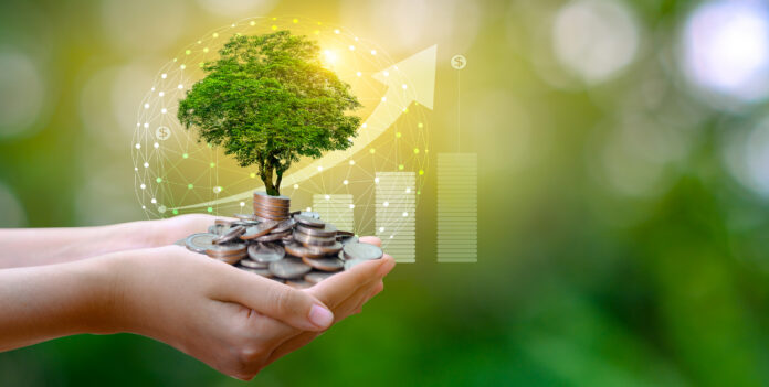 ESG_Climate_Money_Large