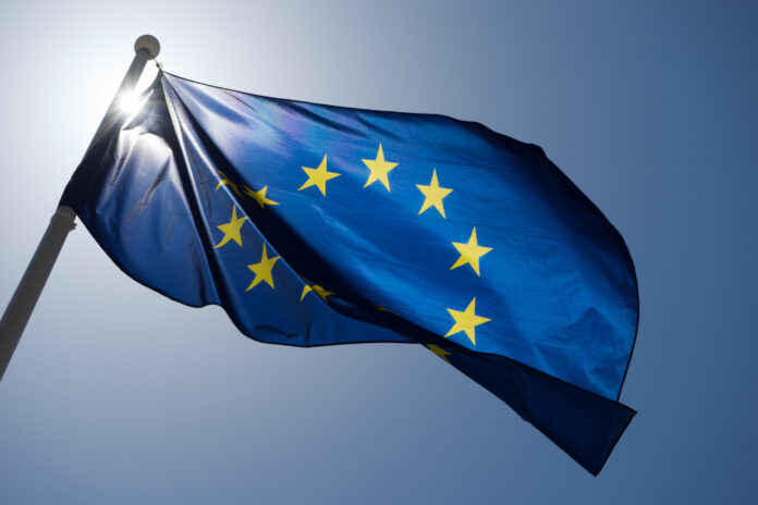 EU_Flag_Large