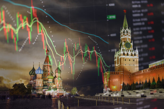 Russia_ETF_Large