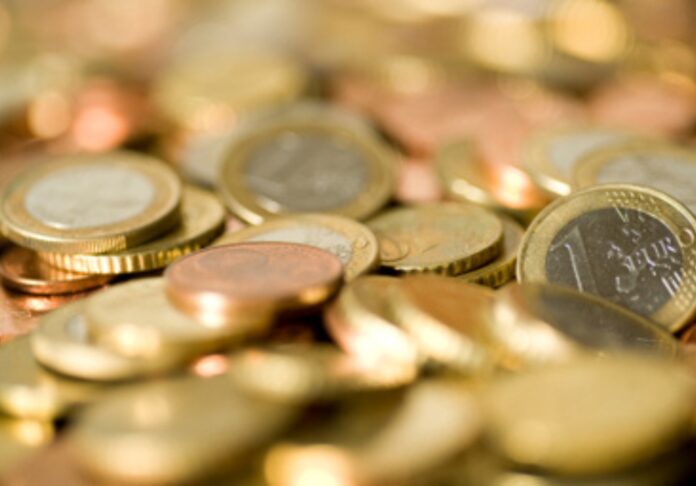 Euro_coins_