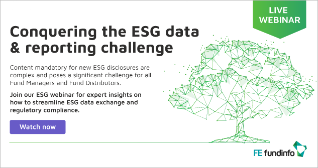Conquering-the-ESG-data-and-reporting-challenge_Watch_now