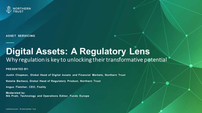 Northern_Trust_Dital-Assets-Regulation_Webinar_image