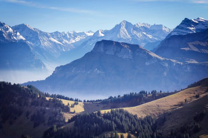 Switzerland_Large