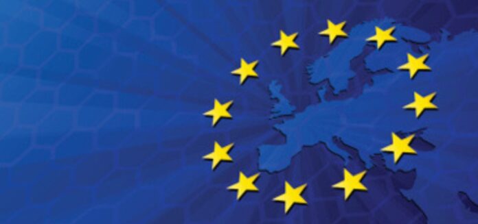 European_union_new