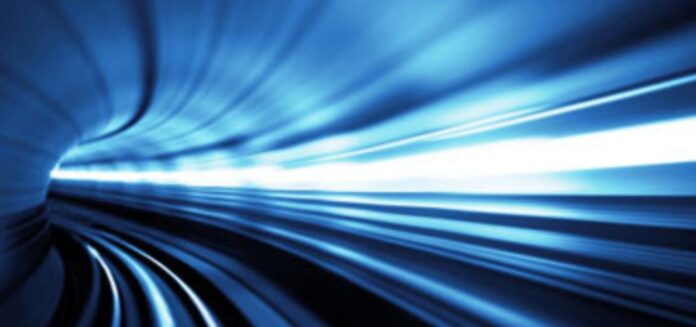 Fast_speed_tunnel_new