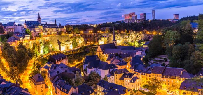 Luxembourg_Wide