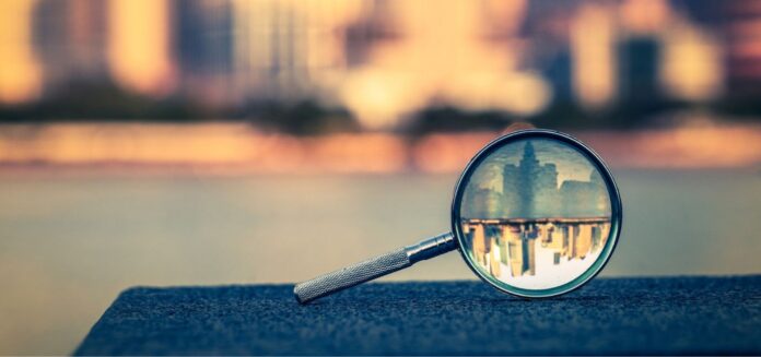 Magnifying glass__new