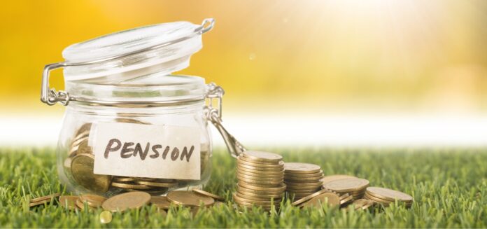 pension__new