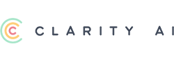 Clarity_AI_logo
