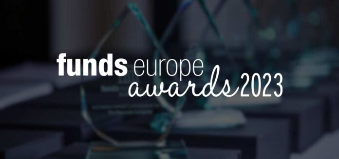 Funds_Europe_Awards_2023