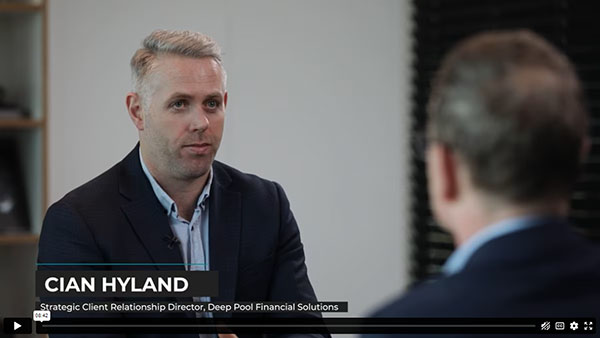 Cian_Hyland_interview_video_screen