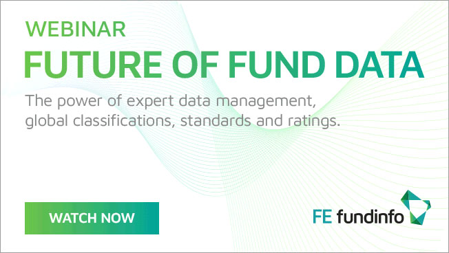 FE_fundinfo_Fund-Data-webinar_watch
