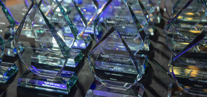 Funds_Europe_Awards_2023_trophies