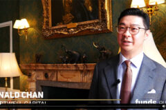Ronald_Chan_interview_video_screen