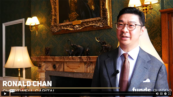 Ronald_Chan_interview_video_screen