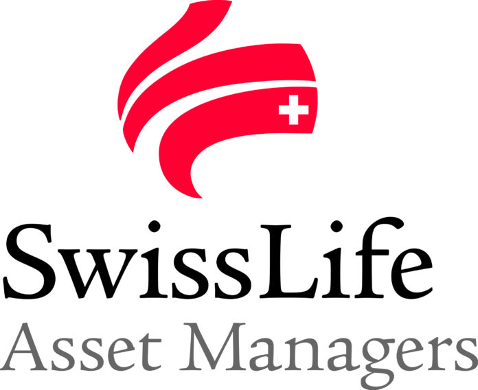 SwissLifeAM logo