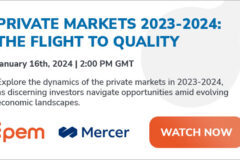 IPEM_PM_Markets_webinar_Jan_2024_Watch