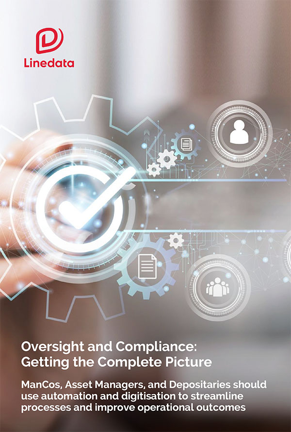 Linedata_Oversight_and_Compliance_white_paper_cover