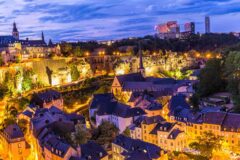 Luxembourg_Wide (1)